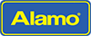 Ford Mustang Convertible or similar